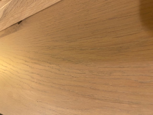Aleno dressoir Aleno dressoir