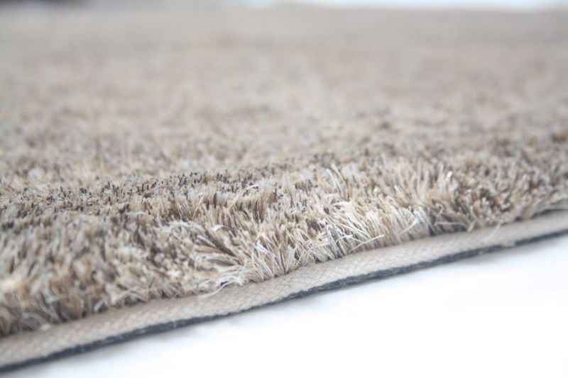 Karpet Caprice 200x290 sand
