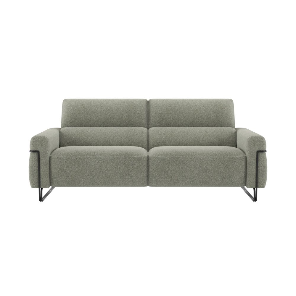 Creazzo, 3,5-zits - designpoot
