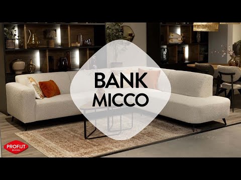 Fauteuil Calira grijs