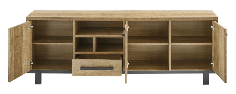 TV-meubel 200 cm Glenvar