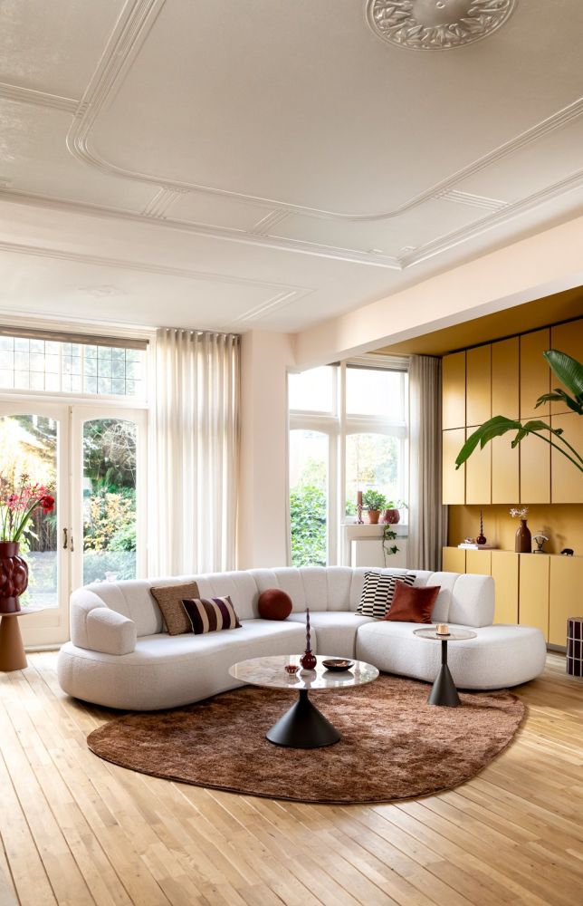 Burgos, 3.5-zits - fix