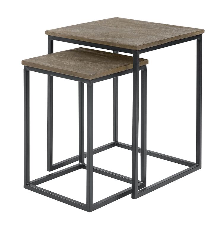 Pandera 16383 mieu0211 pedestal set v2 mango grey