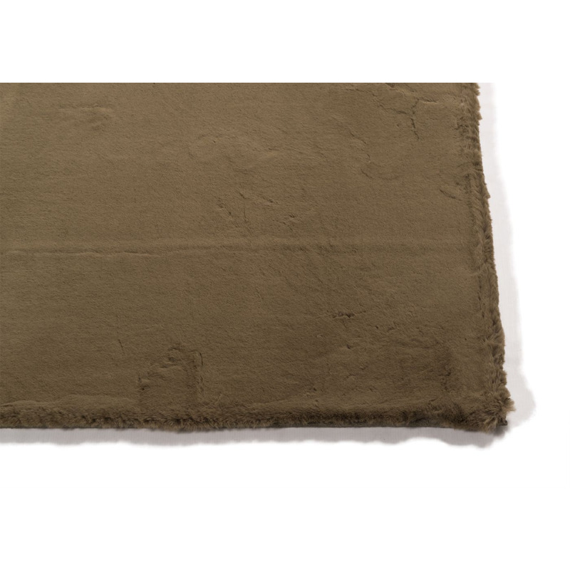 Paoli vloerkleed 160x230cm 55 mos Paoli vloerkleed 160x230cm 55 mos