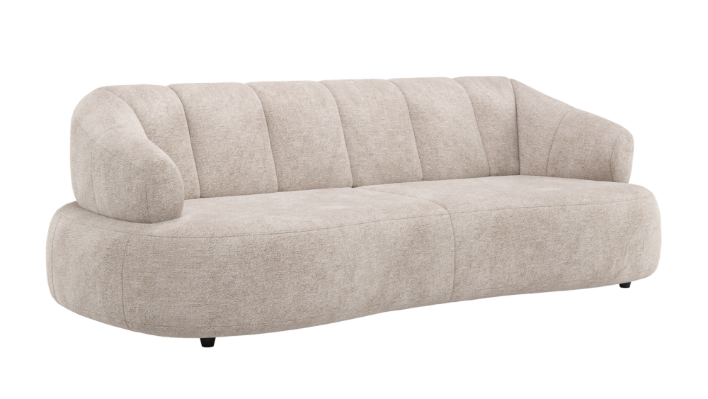 Burgos, 3.5-zits - fix