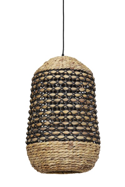 Capena hanglamp Capena hanglamp