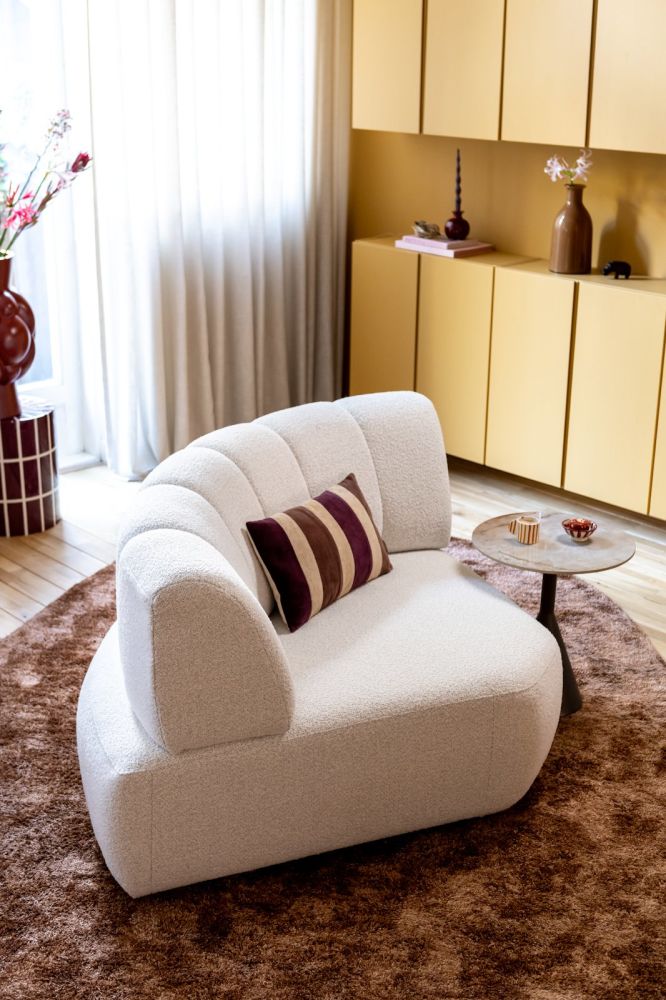 Burgos, 3.5-zits - fix